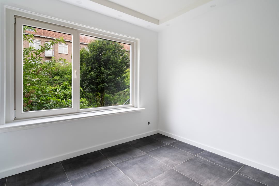 Foto 11 van Madeliefstraat 23-A