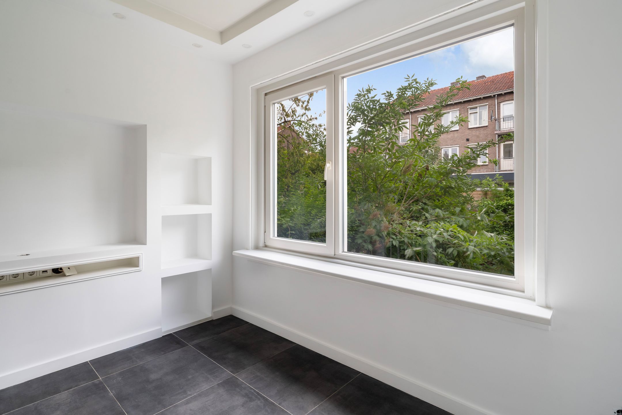 Foto 12 van Madeliefstraat 23-A