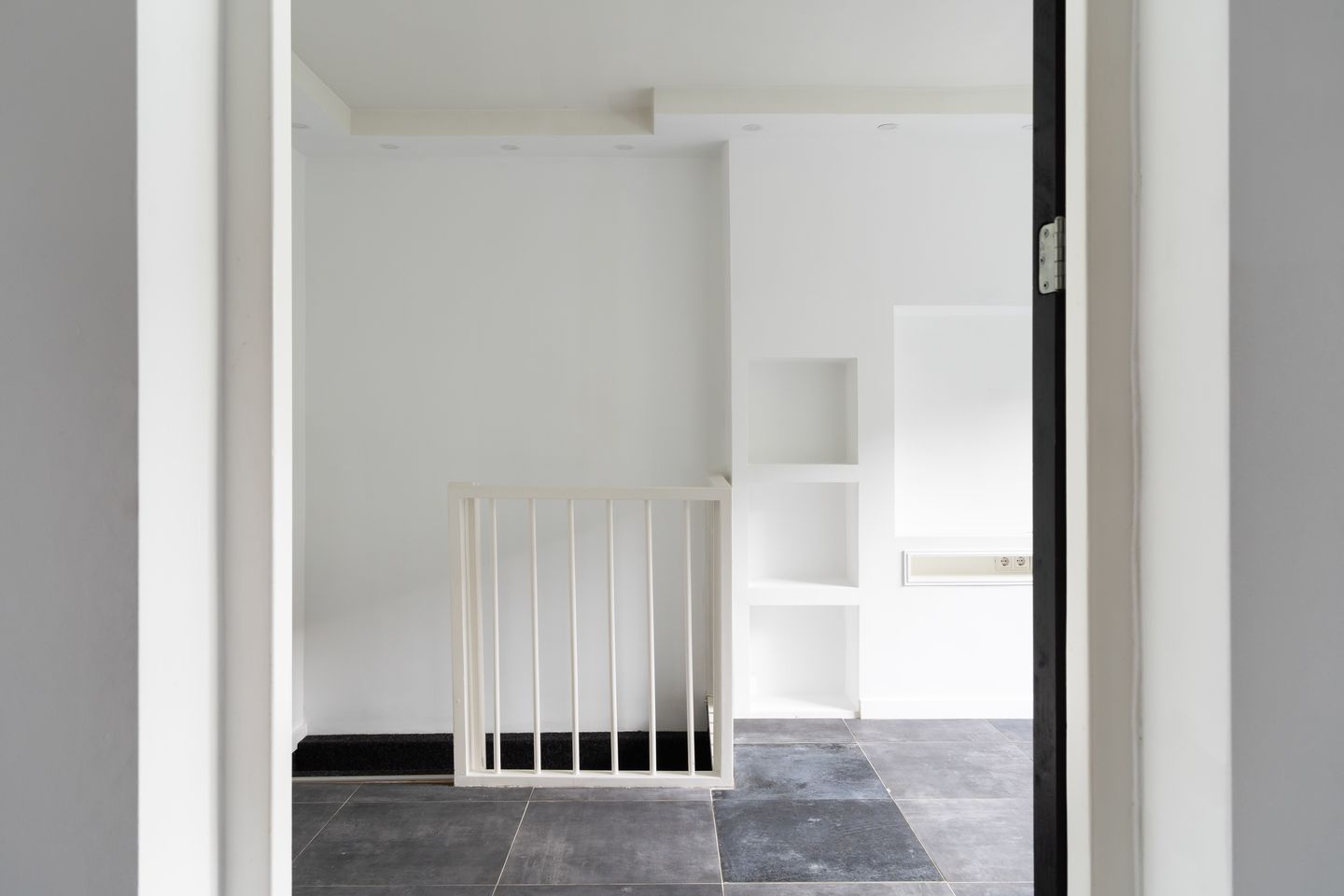 Foto 14 van Madeliefstraat 23-A