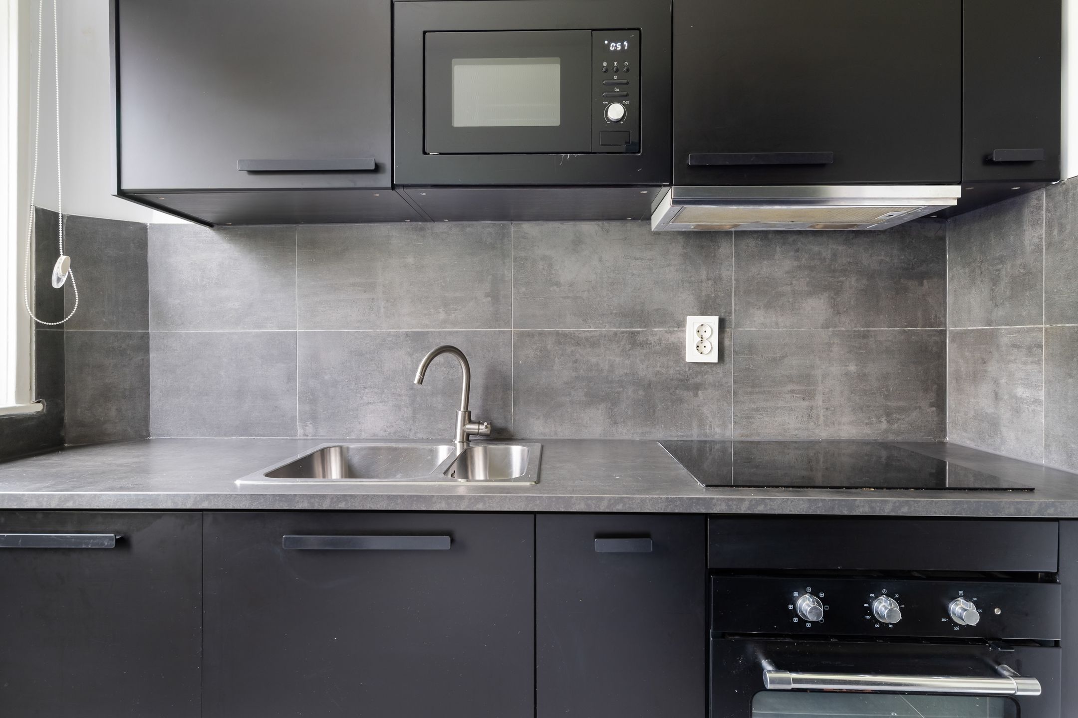 Foto 15 van Madeliefstraat 23-A