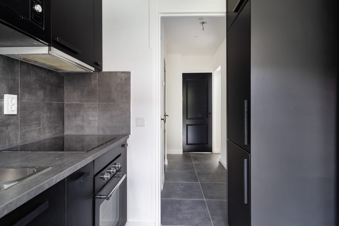 Foto 16 van Madeliefstraat 23-A