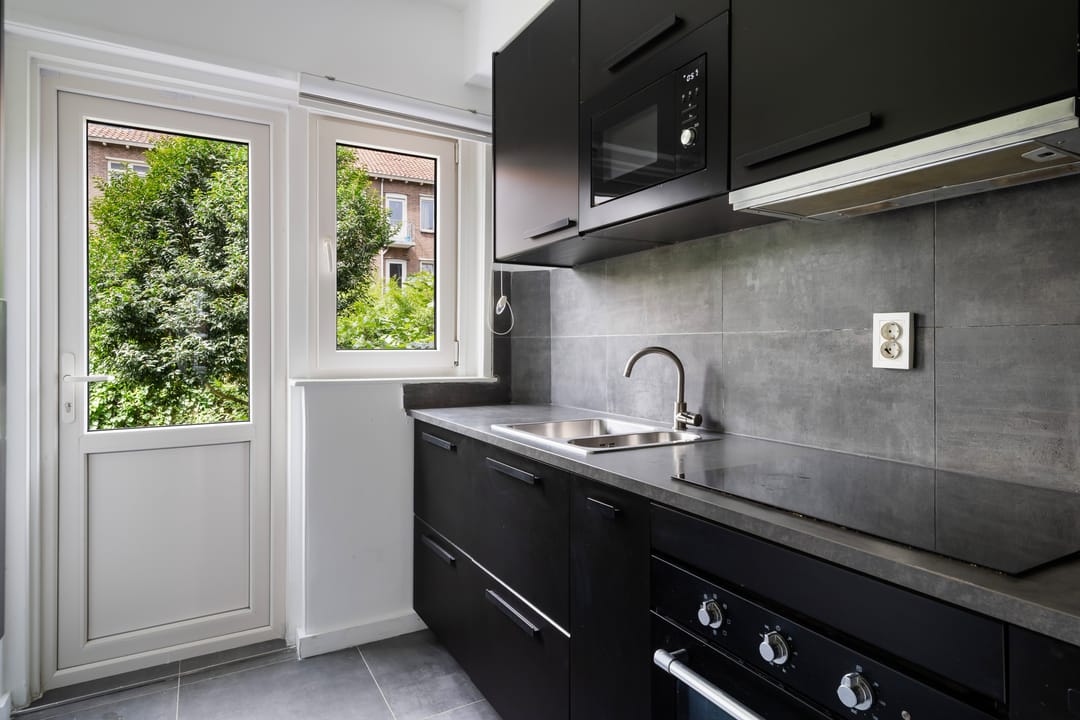 Foto 17 van Madeliefstraat 23-A