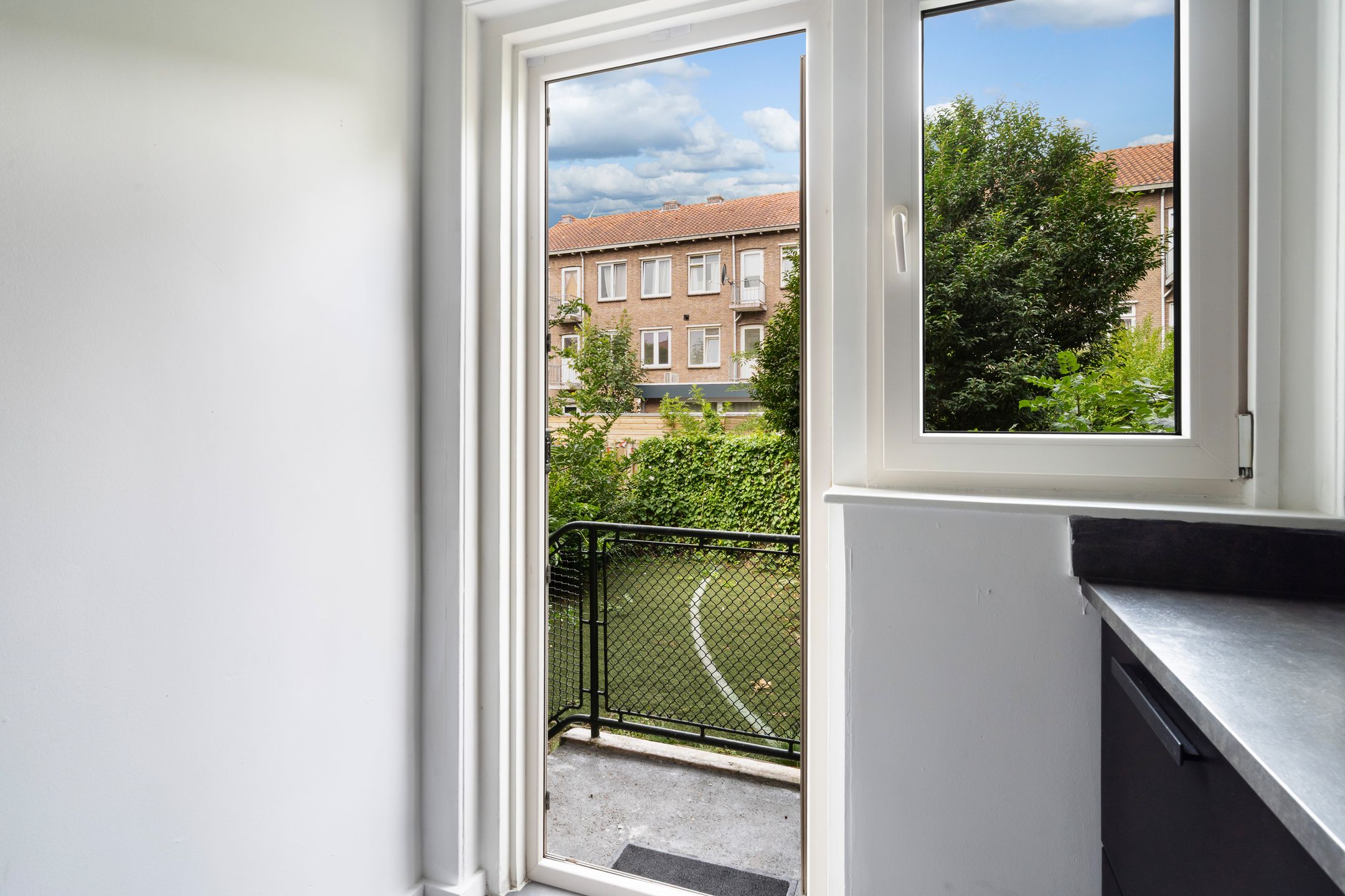 Foto 18 van Madeliefstraat 23-A