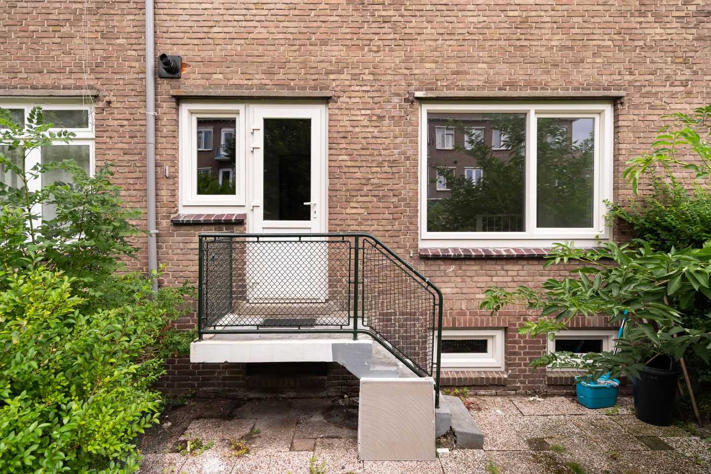 Foto 19 van Madeliefstraat 23-A