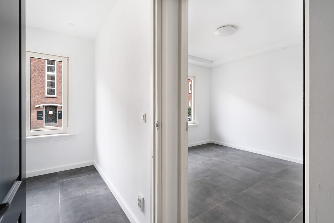 Foto 22 van Madeliefstraat 23-A