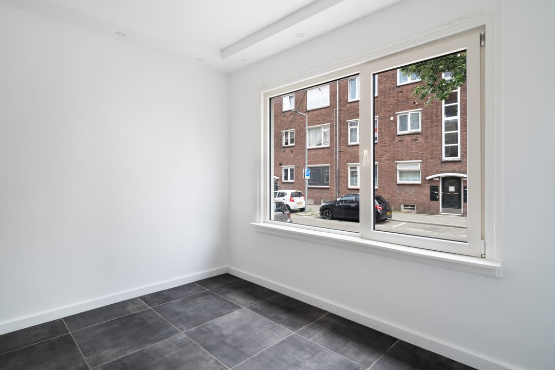 Foto 23 van Madeliefstraat 23-A