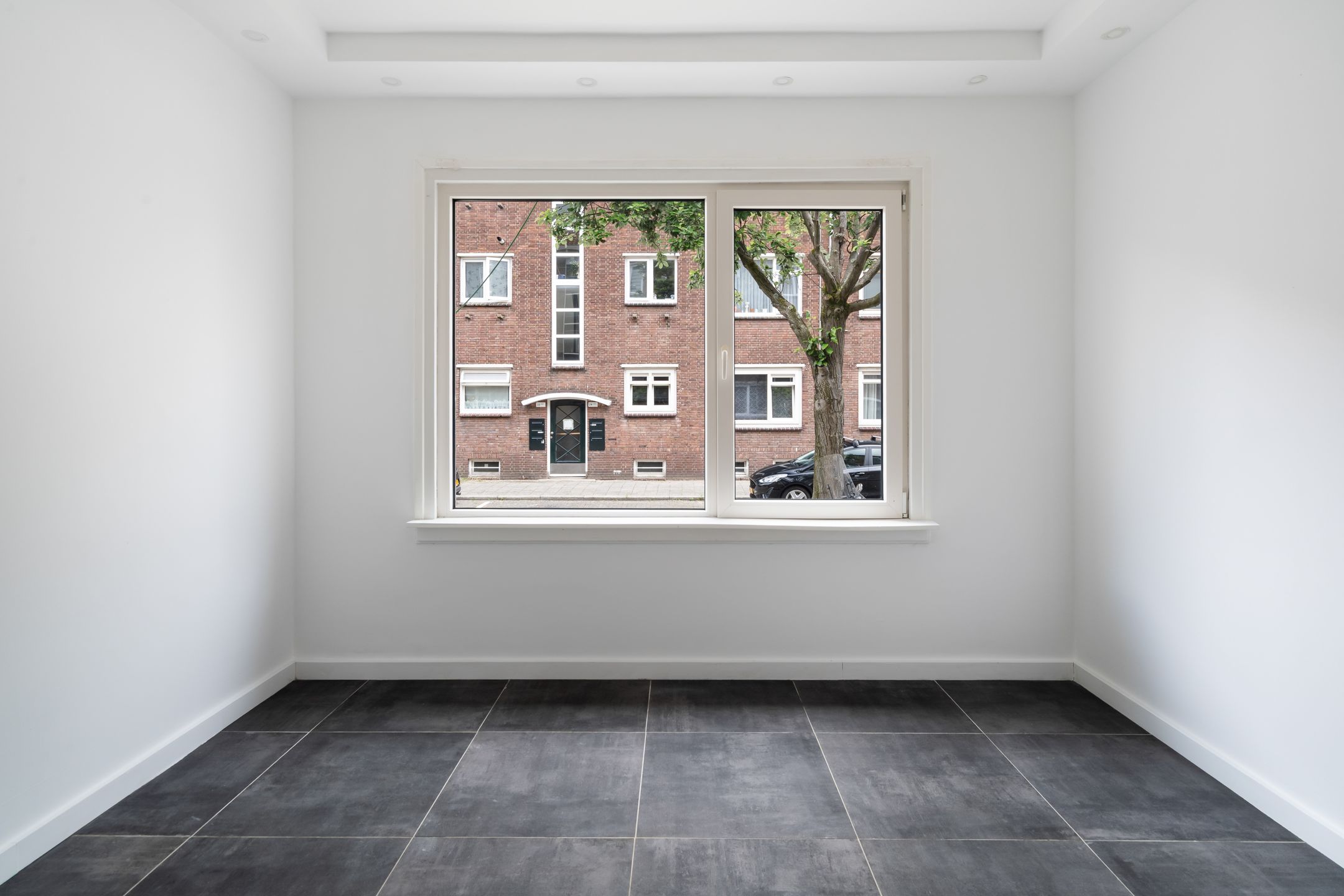 Foto 24 van Madeliefstraat 23-A