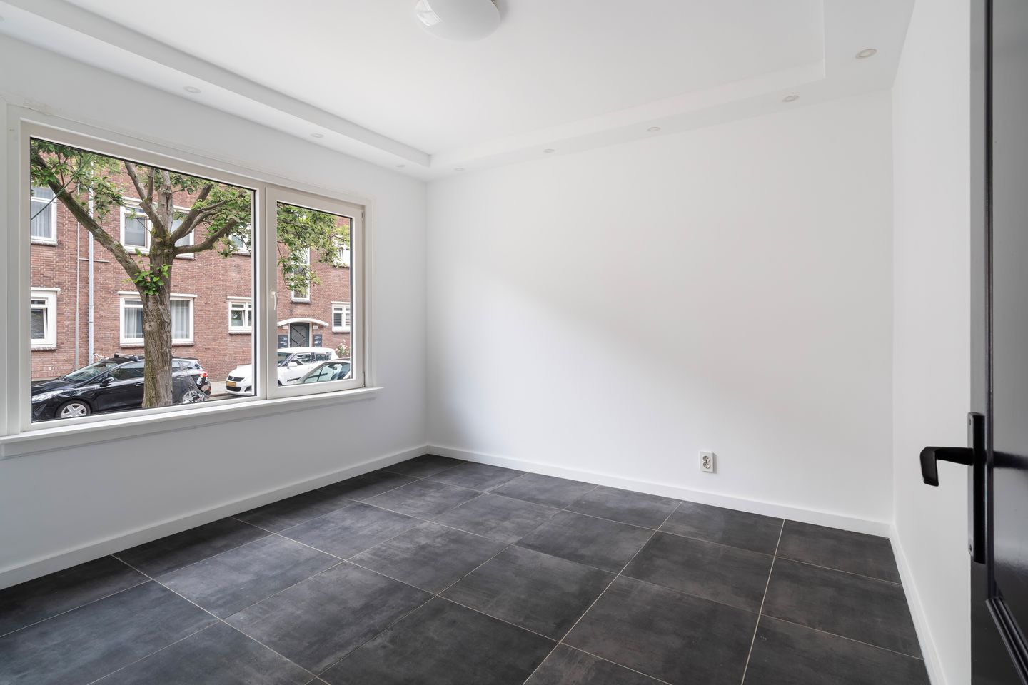 Foto 25 van Madeliefstraat 23-A