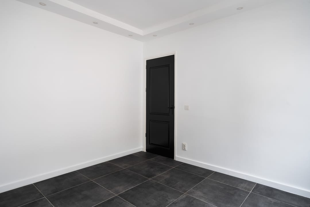 Foto 26 van Madeliefstraat 23-A