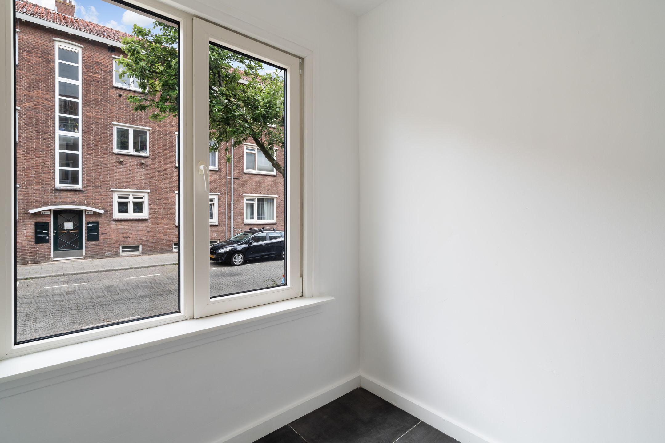 Foto 27 van Madeliefstraat 23-A