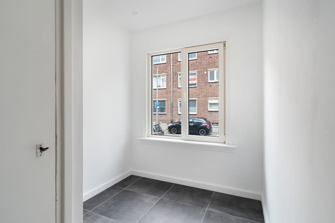 Foto 28 van Madeliefstraat 23-A