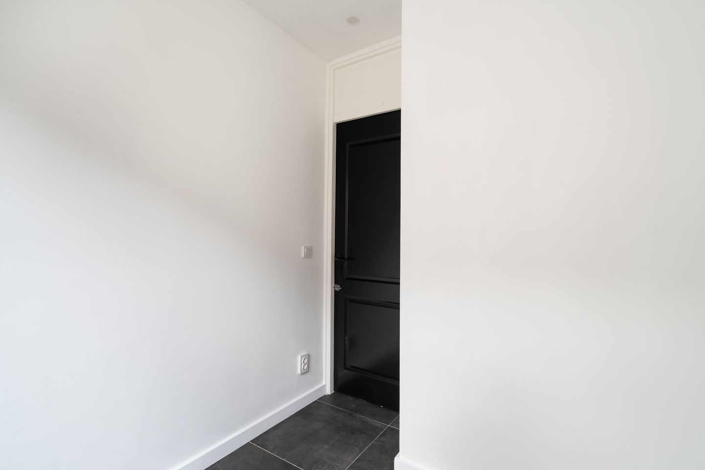 Foto 29 van Madeliefstraat 23-A