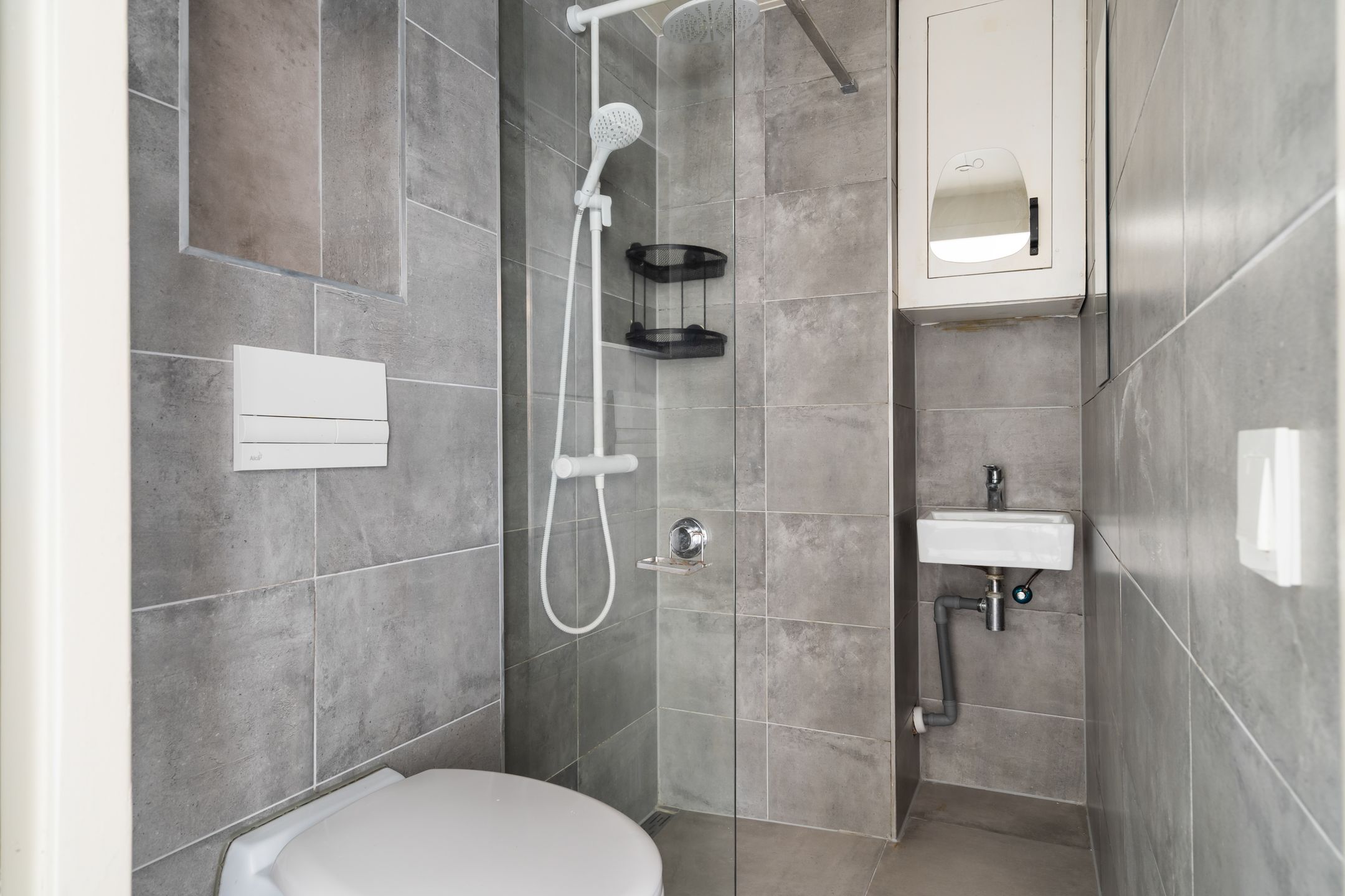 Foto 30 van Madeliefstraat 23-A