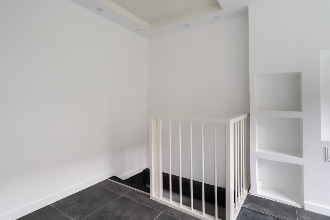 Foto 31 van Madeliefstraat 23-A