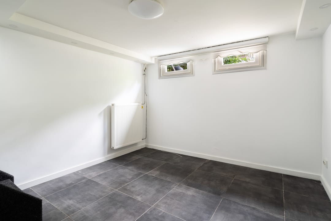 Foto 32 van Madeliefstraat 23-A