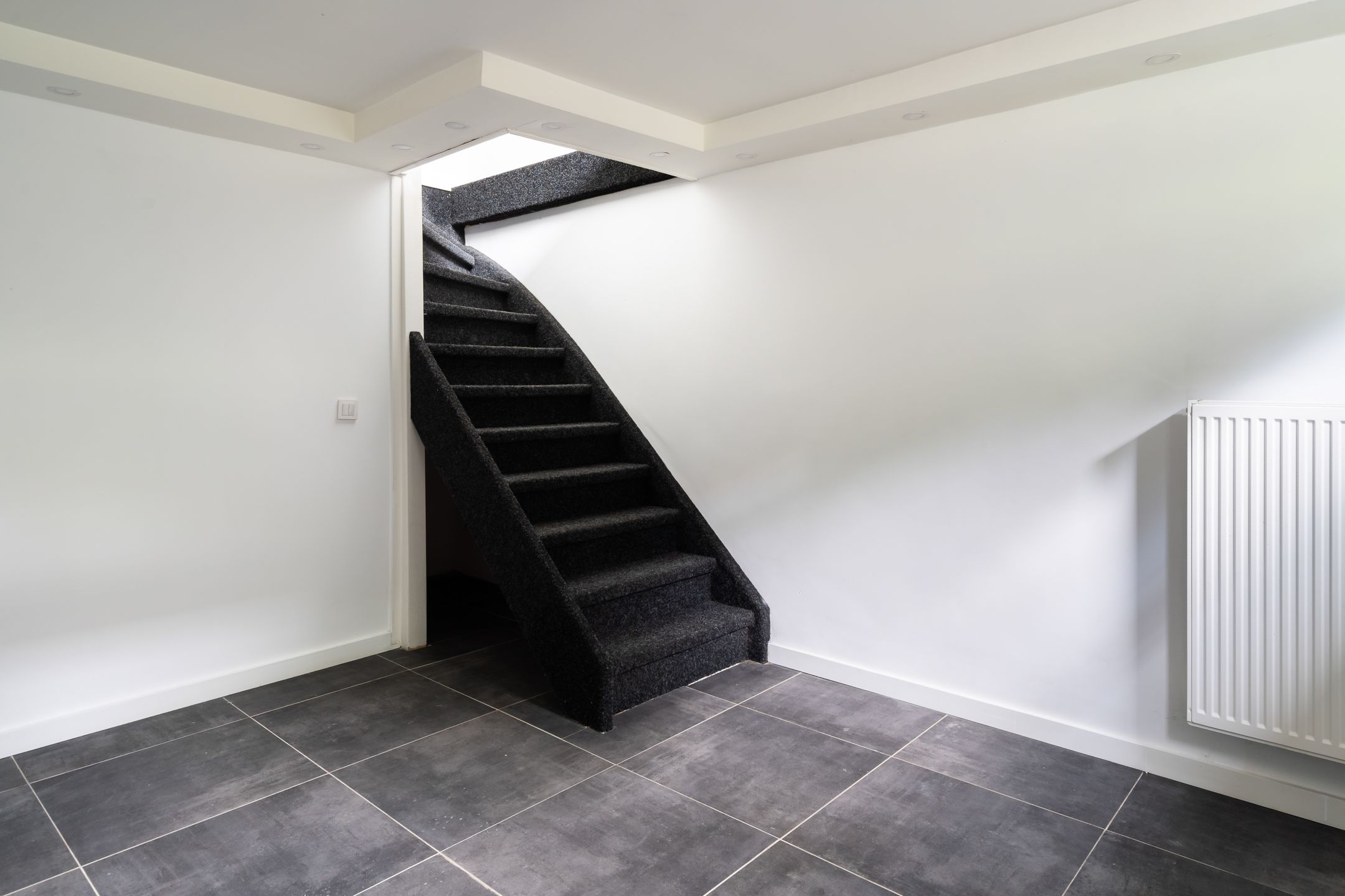 Foto 33 van Madeliefstraat 23-A