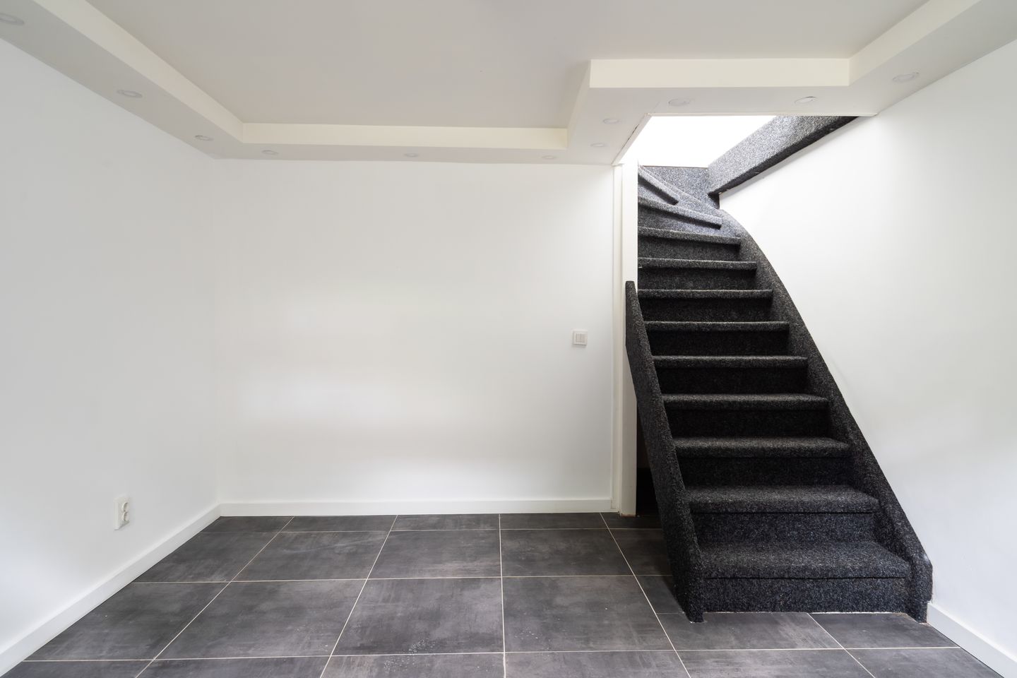 Foto 34 van Madeliefstraat 23-A