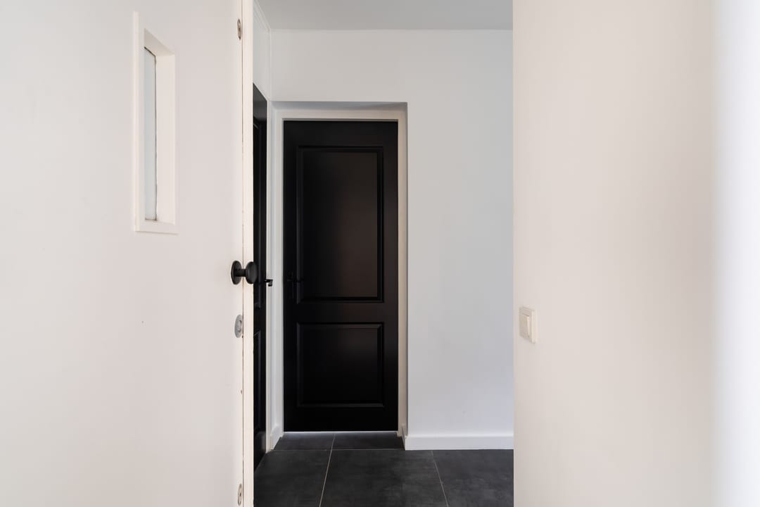 Foto 38 van Madeliefstraat 23-A