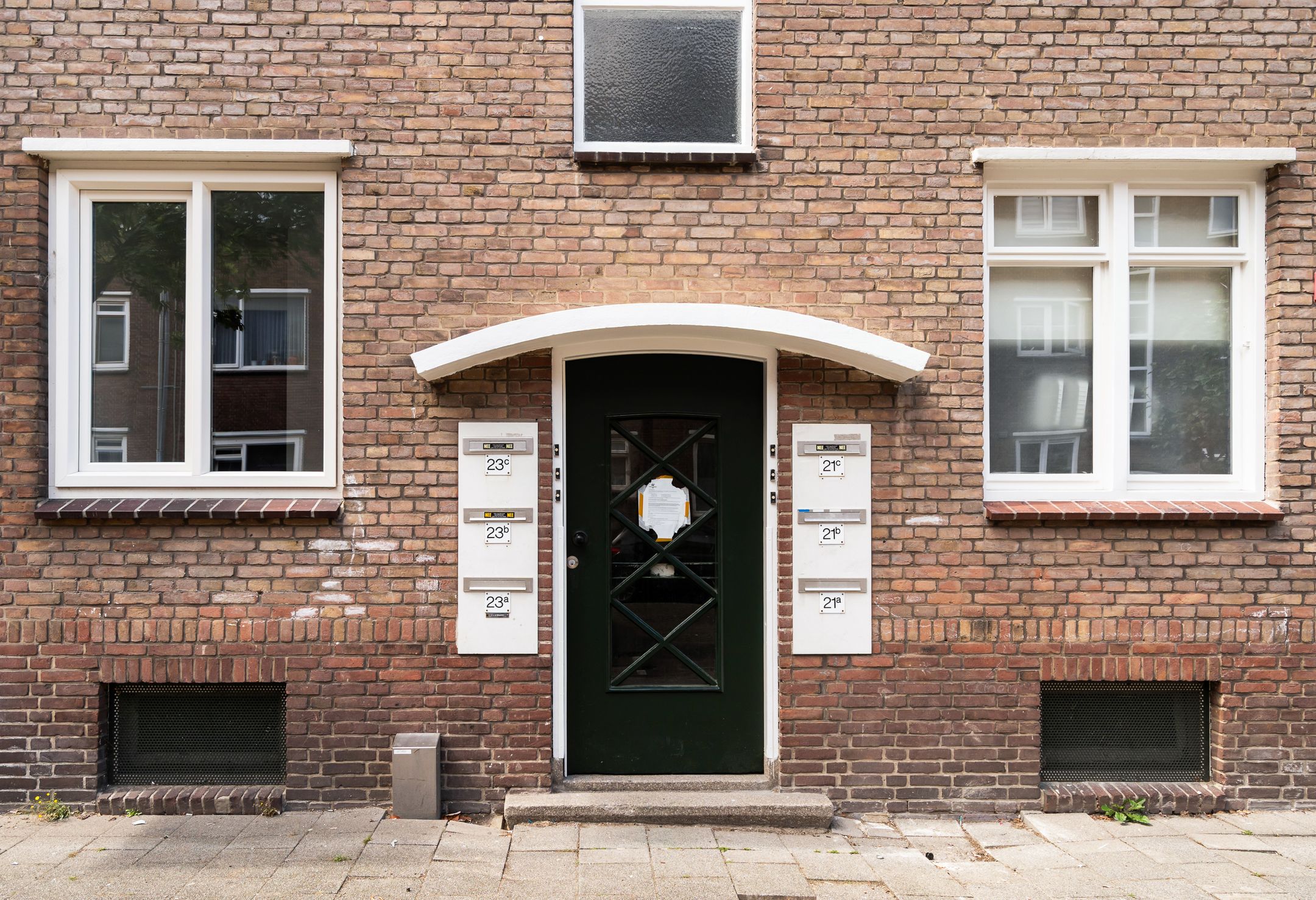 Foto 39 van Madeliefstraat 23-A