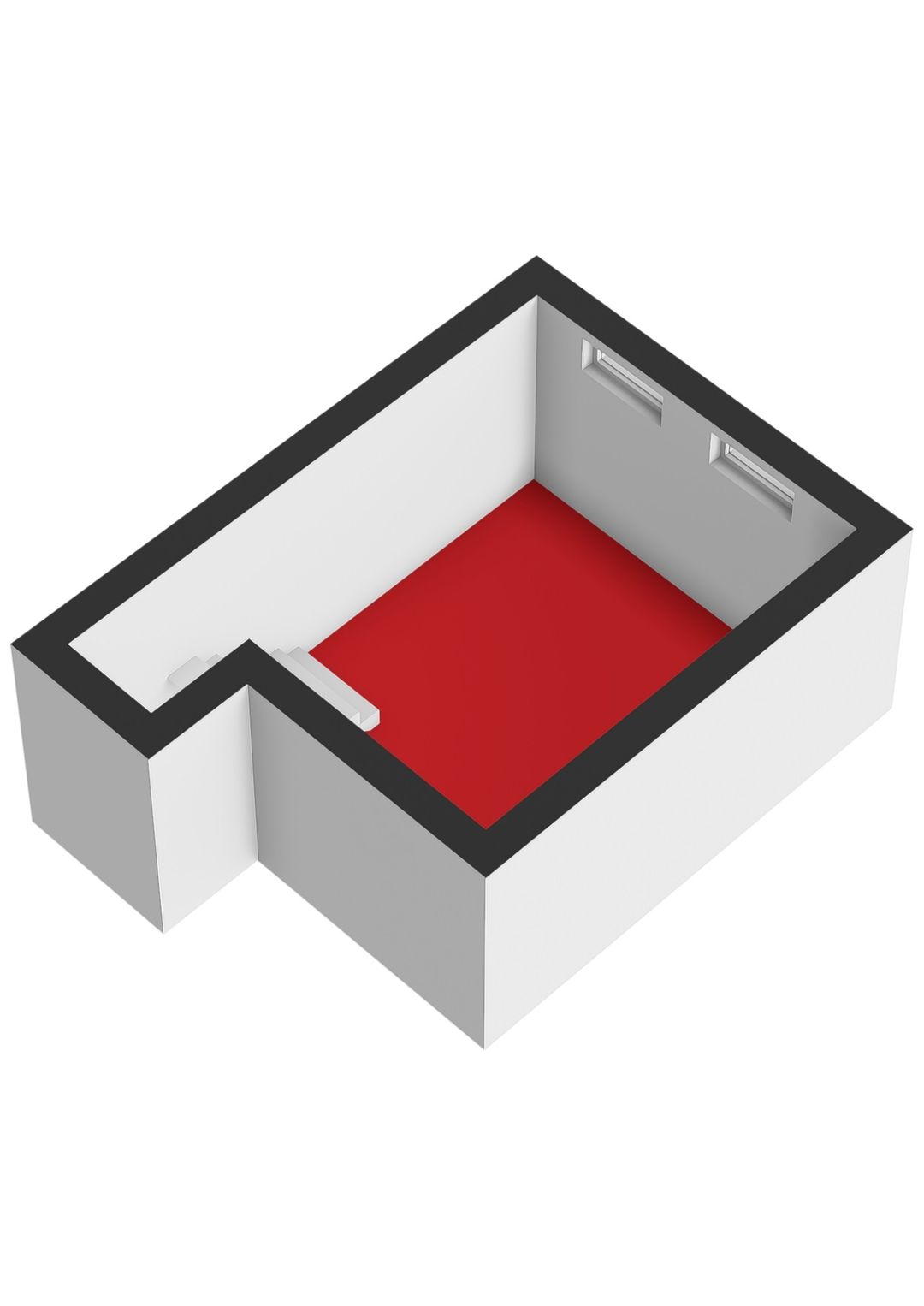 Foto 43 van Madeliefstraat 23-A