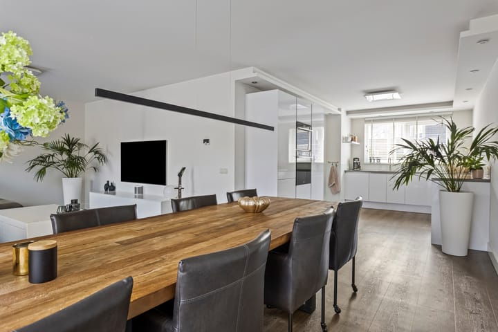 Foto 2 van De Wielwijck 7