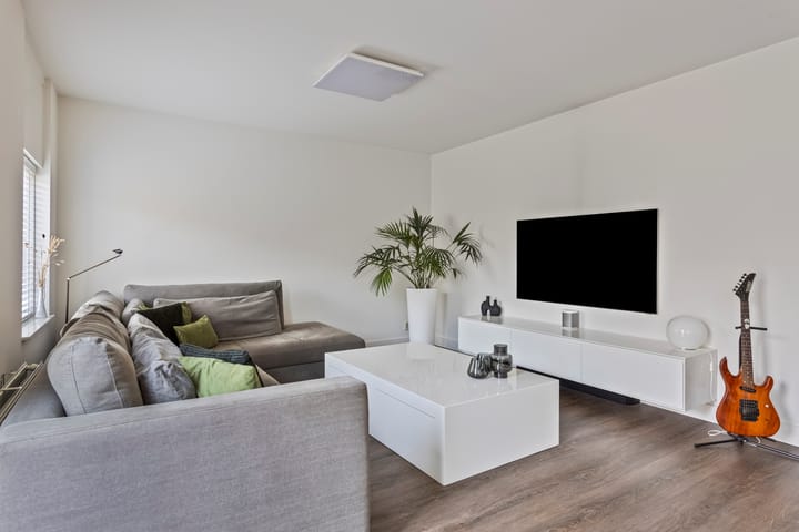 Foto 4 van De Wielwijck 7