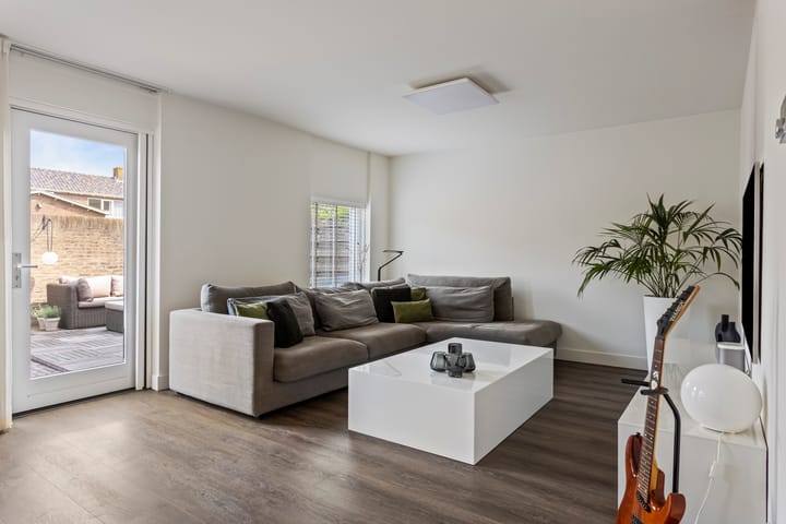 Foto 3 van De Wielwijck 7