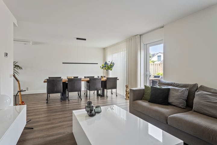 Foto 5 van De Wielwijck 7