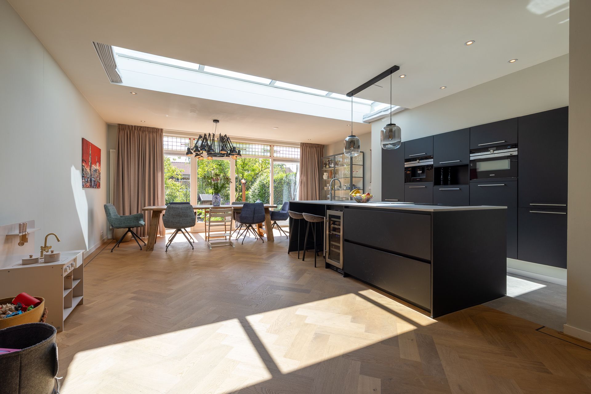 Foto 3 van Molenlaan 158