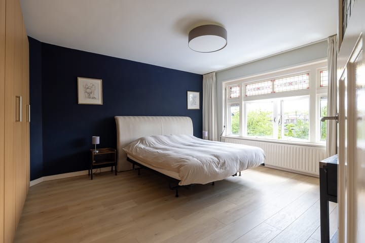 Foto 4 van Molenlaan 158