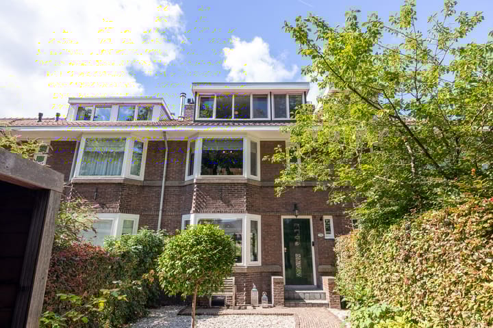 Foto 5 van Molenlaan 158