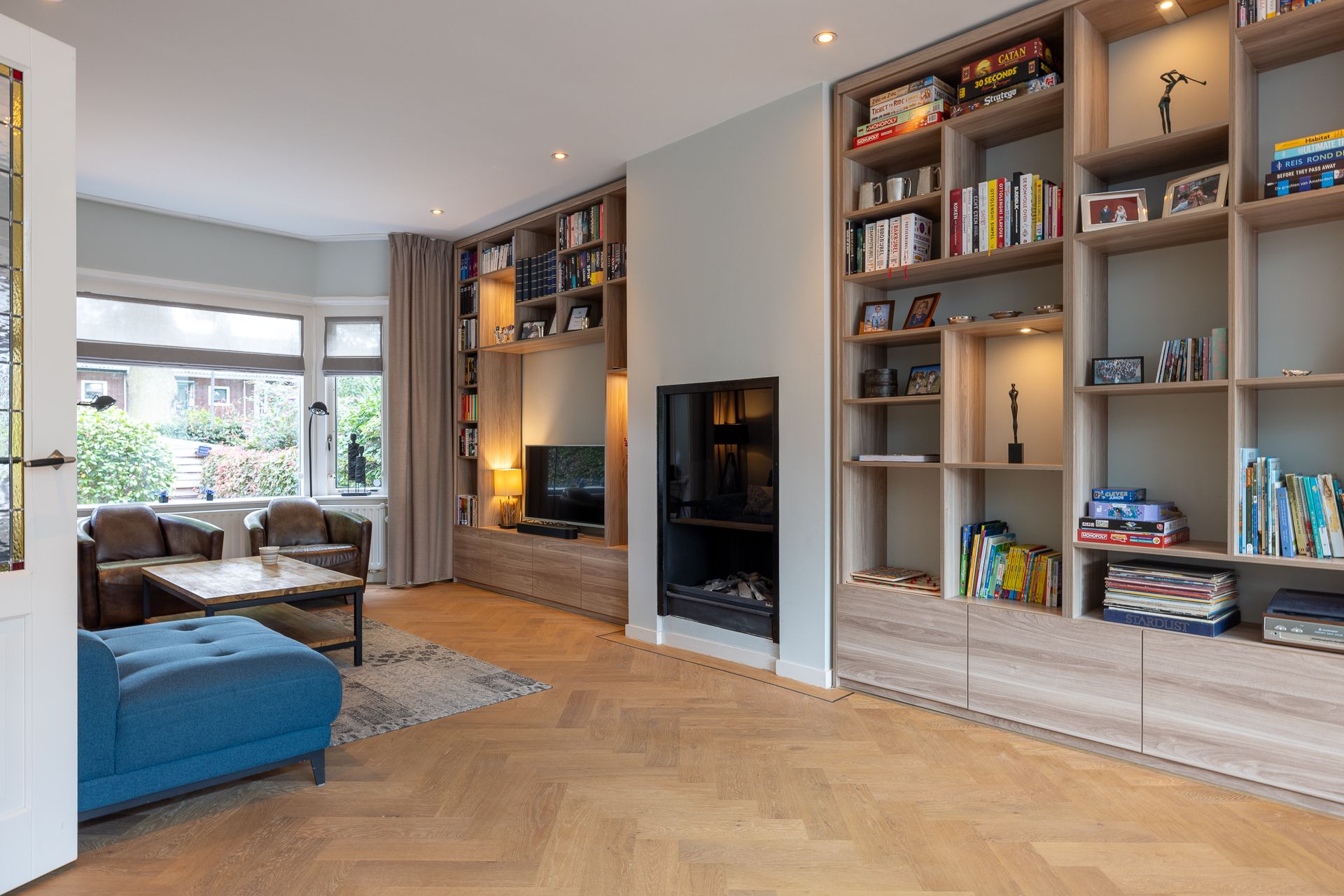 Foto 6 van Molenlaan 158