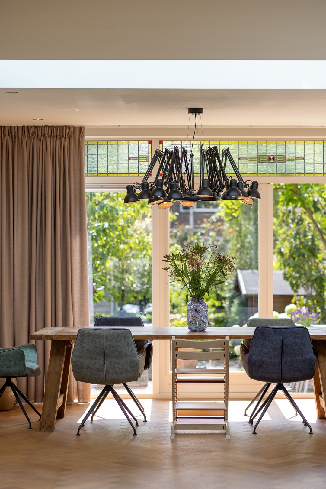 Foto 8 van Molenlaan 158