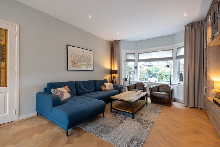 Foto 7 van Molenlaan 158