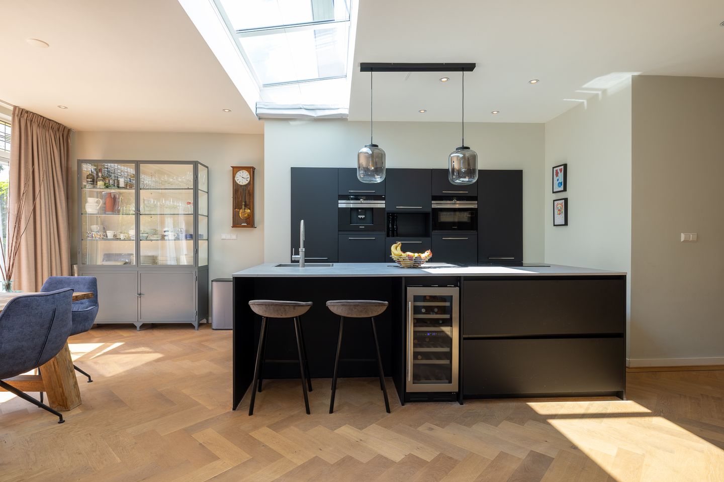 Foto 10 van Molenlaan 158