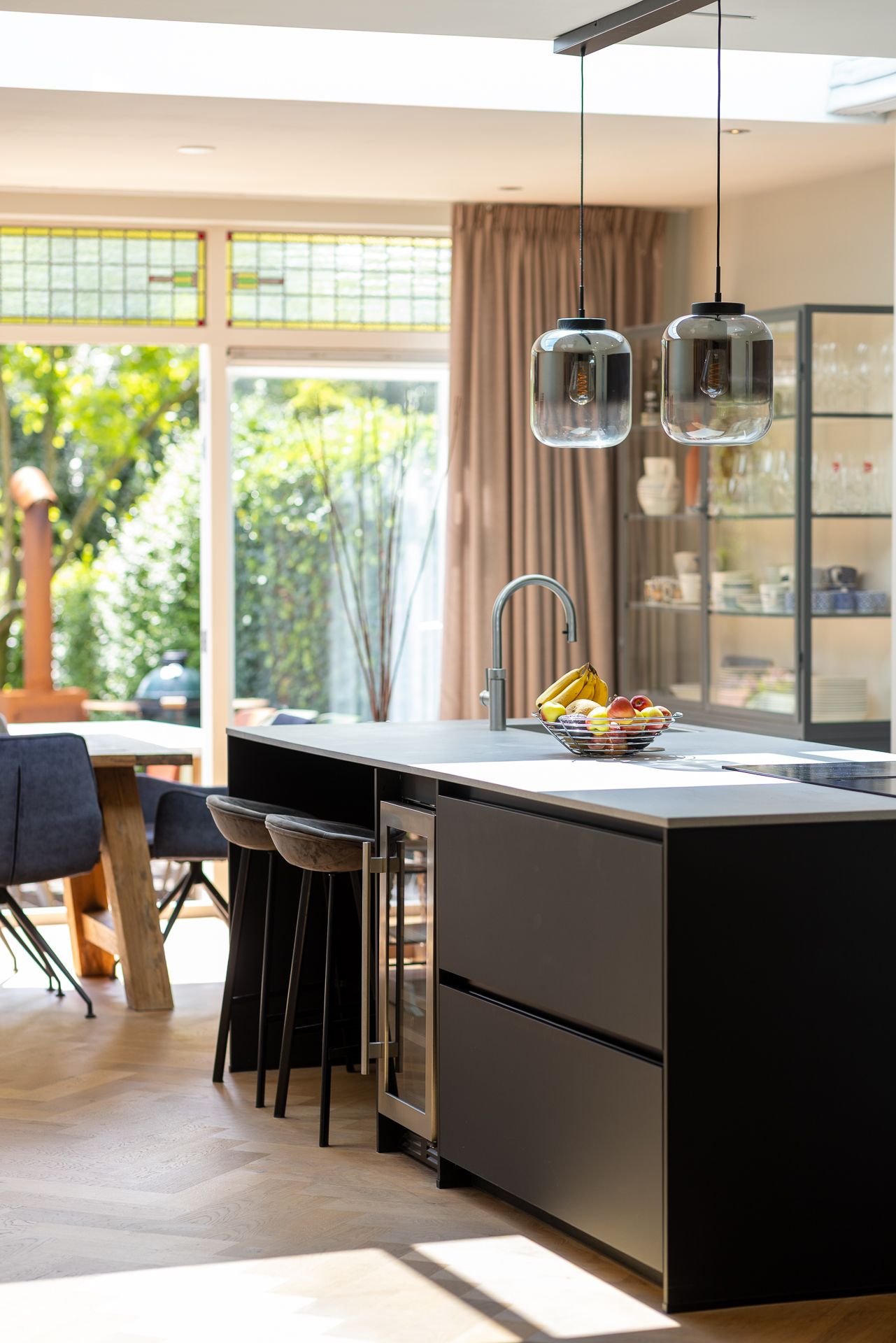 Foto 9 van Molenlaan 158