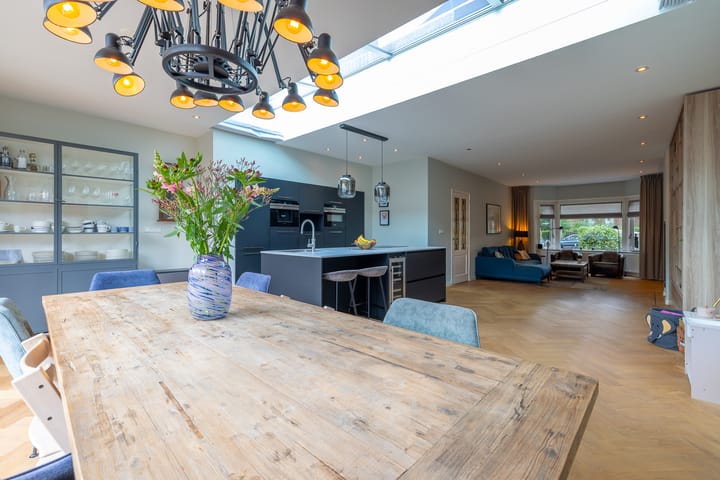 Foto 11 van Molenlaan 158