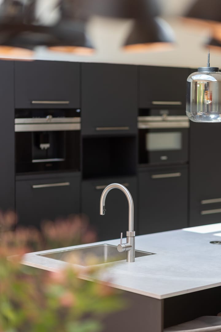 Foto 12 van Molenlaan 158