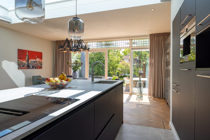 Foto 13 van Molenlaan 158