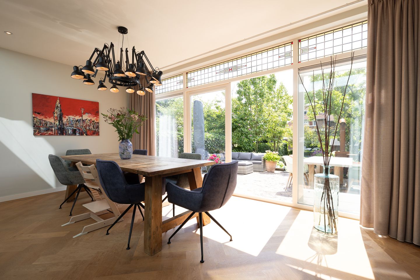 Foto 14 van Molenlaan 158