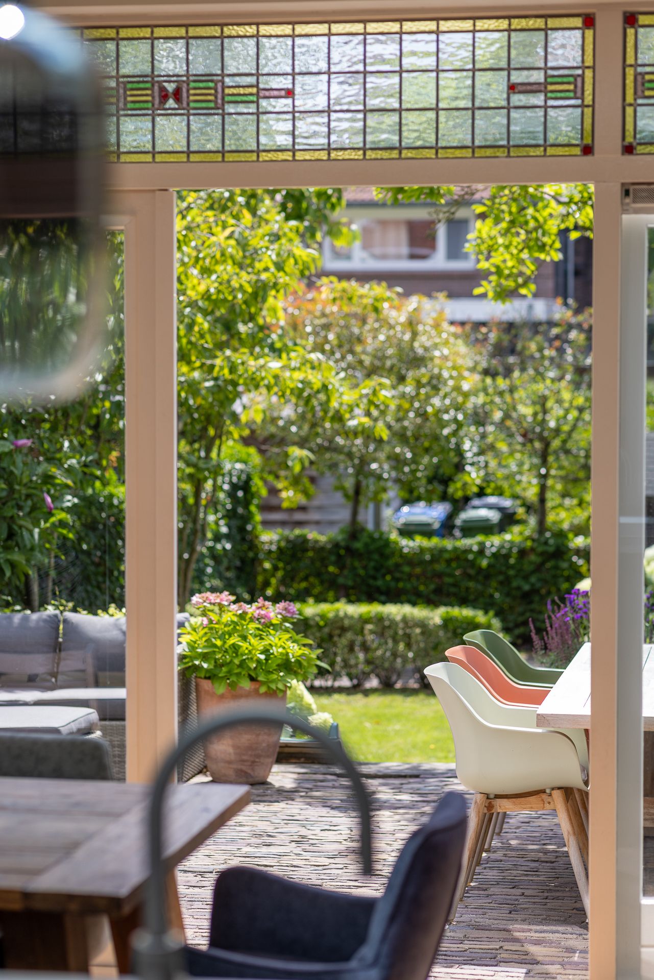 Foto 15 van Molenlaan 158