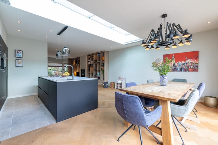 Foto 16 van Molenlaan 158