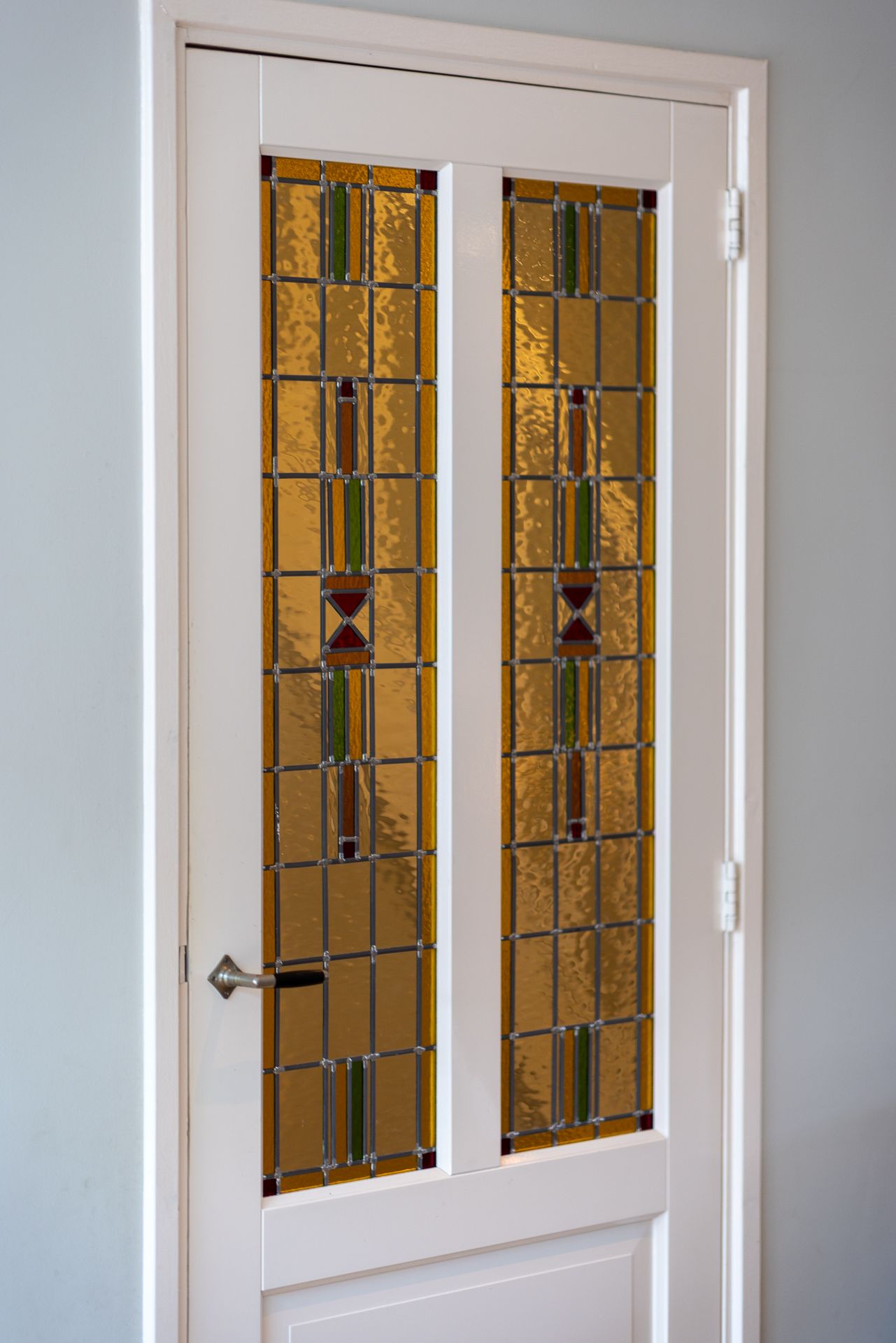 Foto 18 van Molenlaan 158