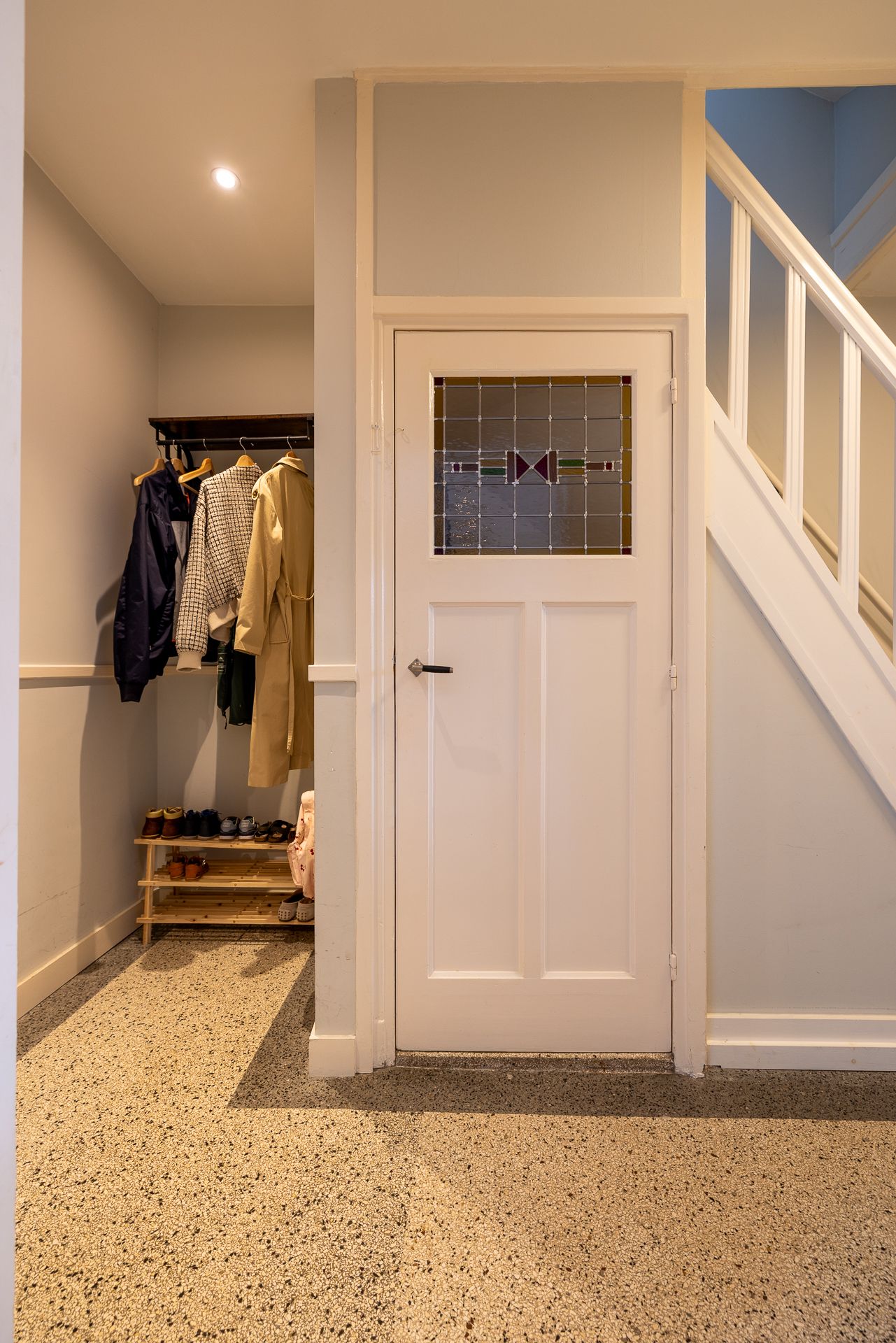 Foto 19 van Molenlaan 158