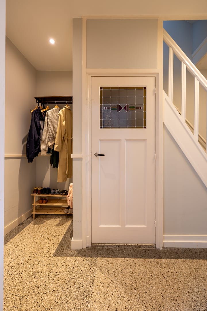 Foto 19 van Molenlaan 158