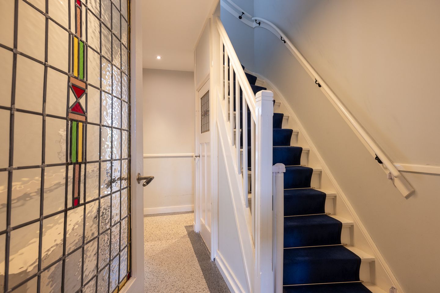 Foto 20 van Molenlaan 158