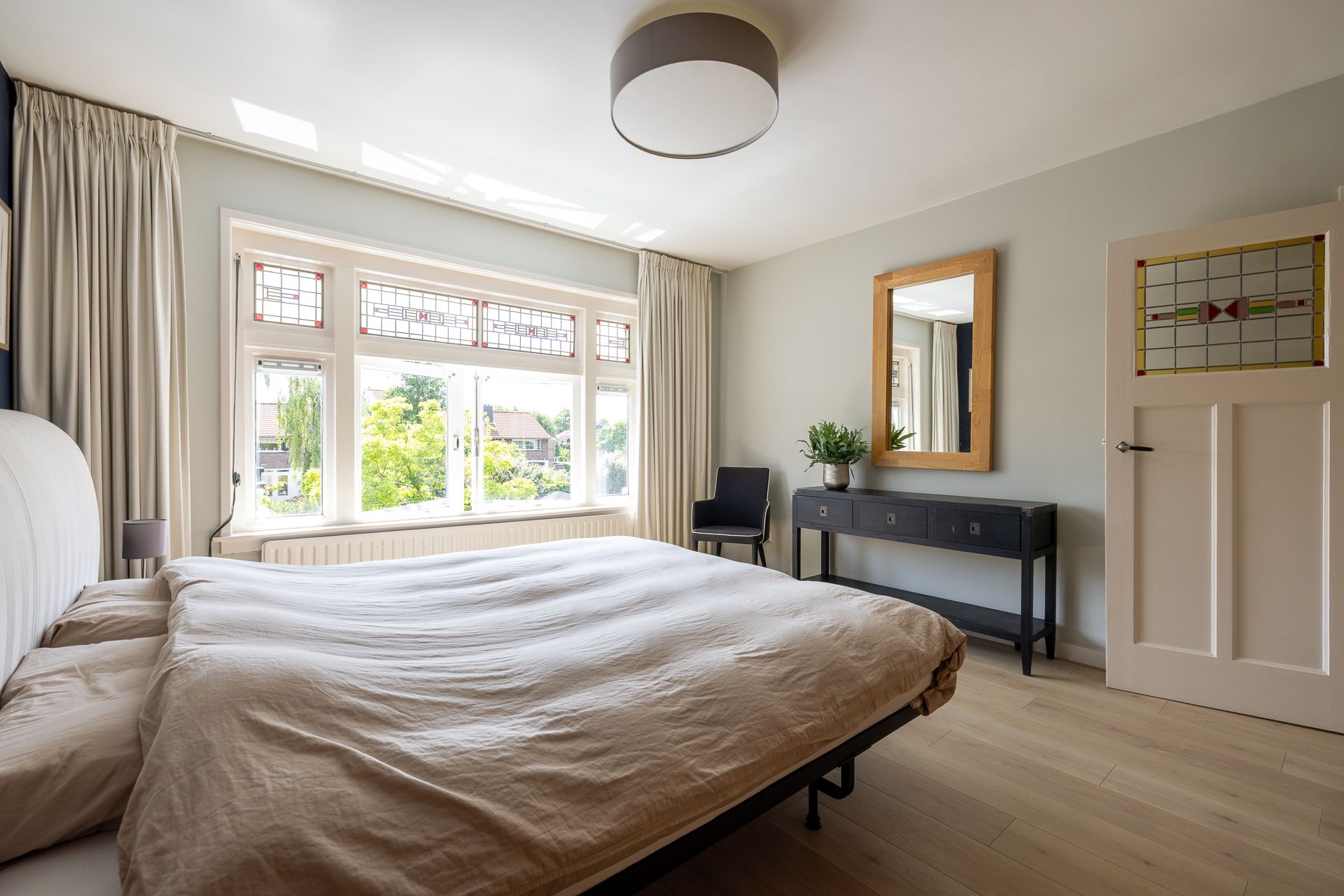 Foto 21 van Molenlaan 158