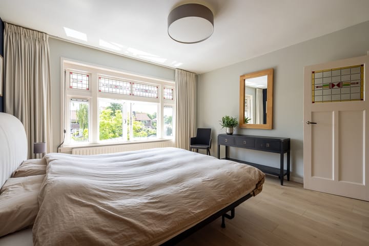 Foto 21 van Molenlaan 158