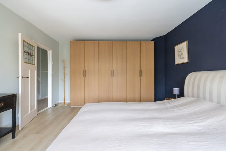 Foto 22 van Molenlaan 158