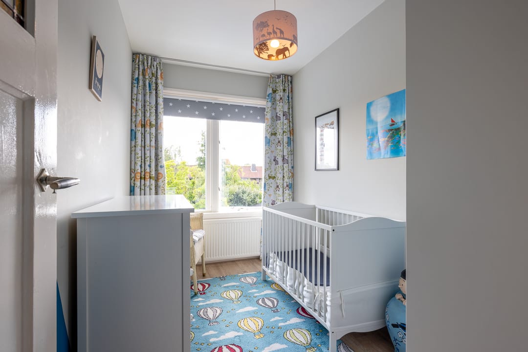 Foto 23 van Molenlaan 158